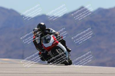 media/Mar-24-2025-Moto Forza (Mon) [[57ce5c5cff]]/2-Intermediate Group/Session 4 (Turn 9)/